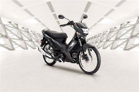 rs 125 price philippines|RS125 .